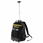 Stanley ESSENTIAL Tool Backpack