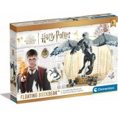 Clementoni Harry Potter plūduriuojantis Buckbeak