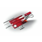 _7215464 Victorinox SwissCard Lite