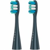 ADB0010N ®s accessory Brush Head, 2 pcs