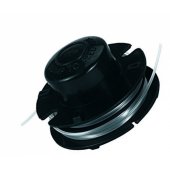 Einhell GH-BC serijos atsarginė ritė