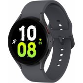 Galaxy Watch5 44mm R915 LTE Graphite