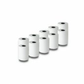 QOLTEC 51899 terminis ritinys 57 x 16 55g/ m2
