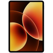Pad 8 11.2" 8GB 128GB Gray