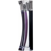 Provocative Woman EDP 30ml