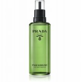 _8476139 Prada, Paradigme, Eau De Parfum, For Men, Refill, 150 ml