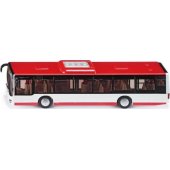 Siku Super MAN Lion®s City autobusas (3734)