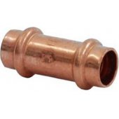 Viega Dviguba mova 22mm (292 683)