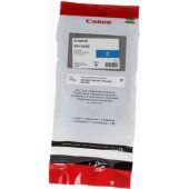 Canon ink Cyan PFI-320C