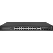 GES-2128