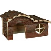 Trixie SEAL PIG HOUSE ®Hanna® 31�19�19 cm