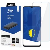ARC+ ekrano apsauginė plėvelė Honor X6