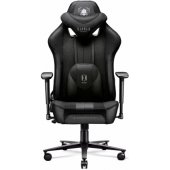 X-Player 2.0 Black King Size