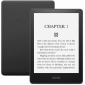 Kindle Paperwhite 11th Gen (2022)