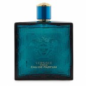 Eros EDP Spray M 200 ml