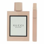 _7950177 Set Gucci: Bloom, Eau De Parfum, For Women, 100 ml + Bloom, E