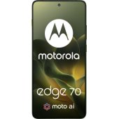 Edge 70 12/ 512GB Bronze Green