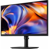 ViewFinity S8 S27H804EFA 27" IPS 16:9