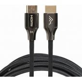 HDMI - HDMI 8K v2.1 1.5m (MT006-1,5)