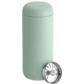 Carter Move puodelis, 473 ml, mėtų spalvos