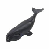 Mini Figurine Set Marine Animals Mammals Killer Whale Photo Dolphin 6-