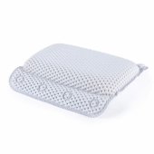 LA032715UFFEU7 Antibac Bath Pillow