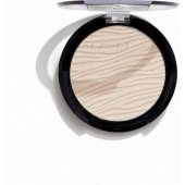 Gosh Gosh Dextreme High Coverage Powder 002 Ivory 9g.