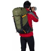 PhotoSport X BP 45L AW