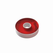 Car Fragrance Spare Chip Bubble Gum