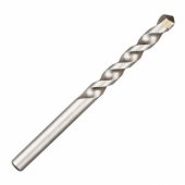 Makita 8 mm cilindrinis grąžtas betonui (D-05309)