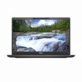13.3" Latitude 7300 i5-8365U 16GB 256GB SSD Windows 11 Pro ReNew