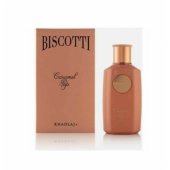 _8177690 Khadlaj Biscotti Caramel Pop Smaržas PAR 100 ml