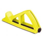 Strug Surform 270mm (21-103)