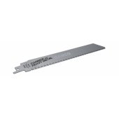 _7597496 Karbido TCT siaurapjūklio pjūklelis 150mm*1,32mm 8TPI 1 vnt. metalui