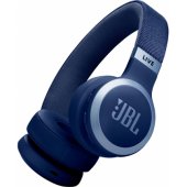 Live 670NC Blue
