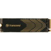 240S 1TB TS1TMTE240S