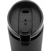 TSA0005 350ml Black