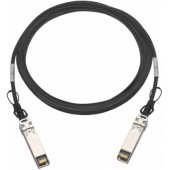 SFP+ 10GbE QNAP CAB-DAC30M-SFPP