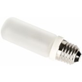 E27 250W