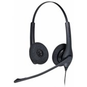 Biz 1500 Duo USB