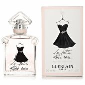 La Petite Robe Noire EDP 50ml