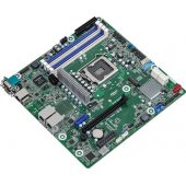 E3C252D4U Intel C252 LGA 1200