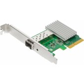 Edimax EN-9320SFP+ 10 Gigabit Ethernet SFP+ PCI Express Serve