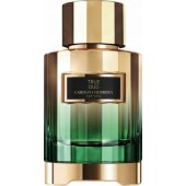 _6967367 „Carolina Herrera True Oud“ unisekso parfumuotas vanduo 100 ml