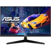 VY249HGE 23.8" IPS 16:9