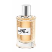 Classic EDT 90ml