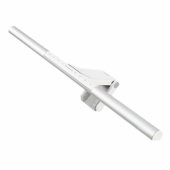 ScreenBar Pro 8.5W White