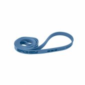 RESISTANCE BAND 208X2X0.45 CM