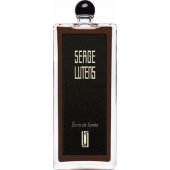 _6948650 Serge Lutens Ã‰crin de FumÃ©e Eau De Parfum 100 ml (unisex)