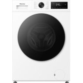 WD1I8042BWP2
